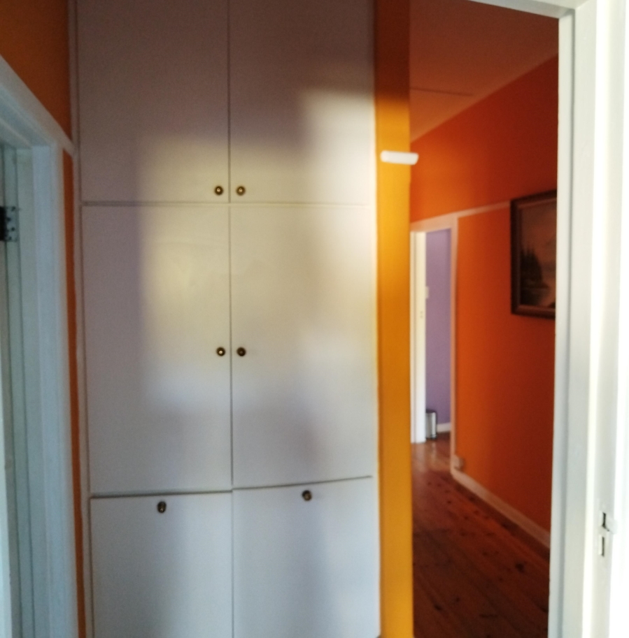 3 Bedroom Property for Sale in Bothasrus Eastern Cape